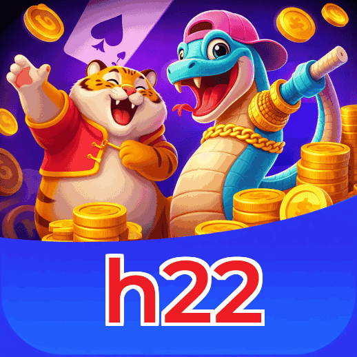 Ferramentas de Sucesso h22