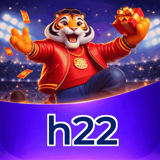Baixar APK h22