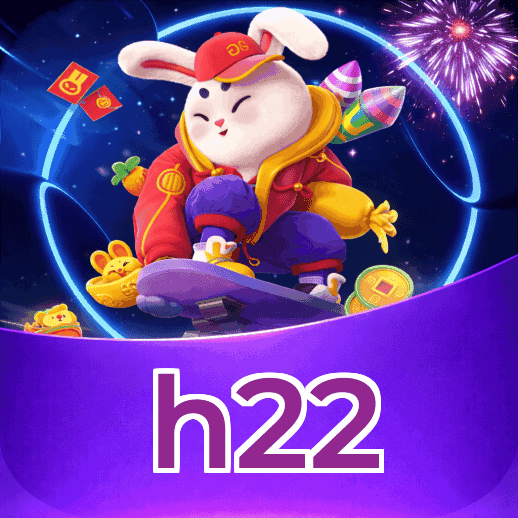 Instalar APK h22