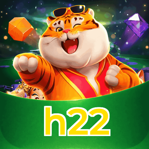h22