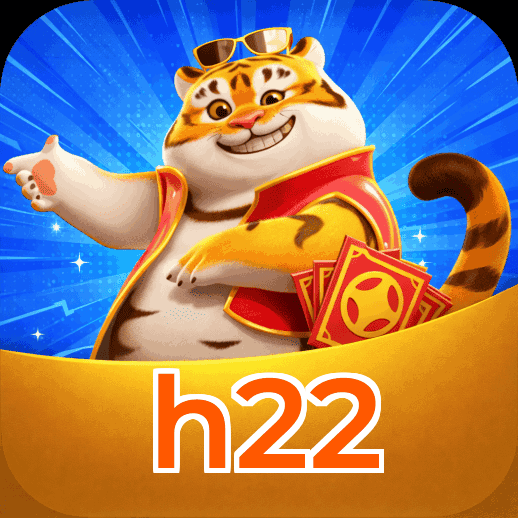 Download iOS h22