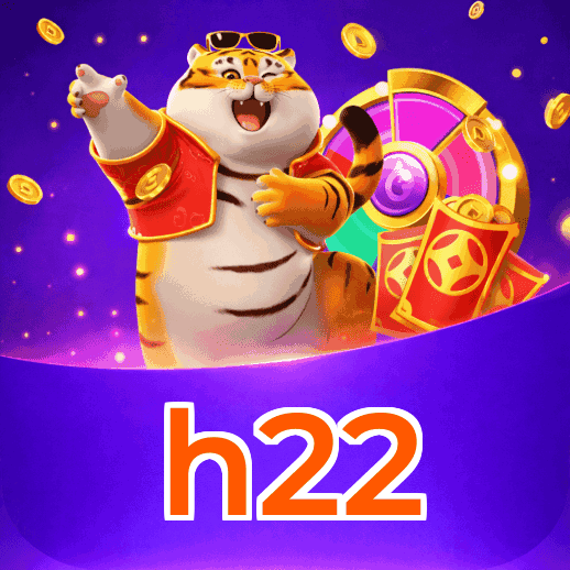 h22
