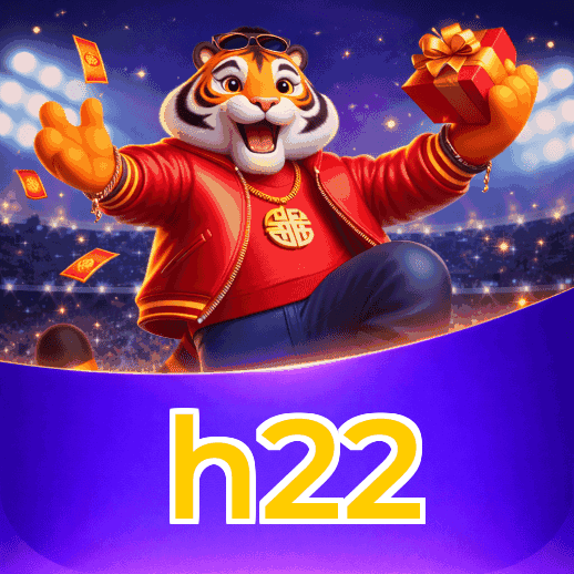 Sorteios e eventos no Facebook