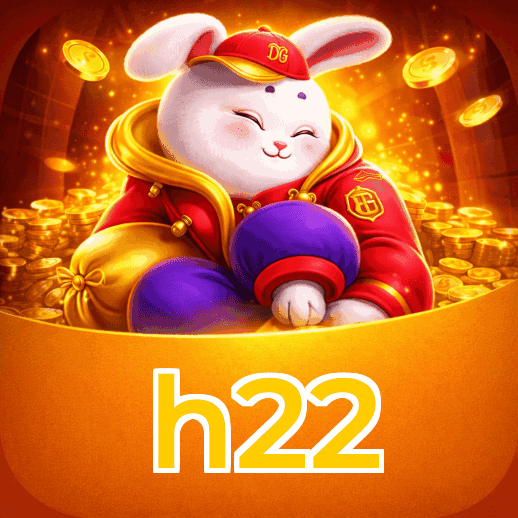 Sweet Bonanza gameplay durante teste mostrando feature de free spins