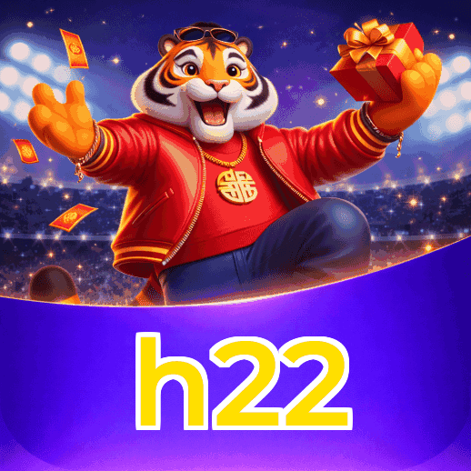 h22