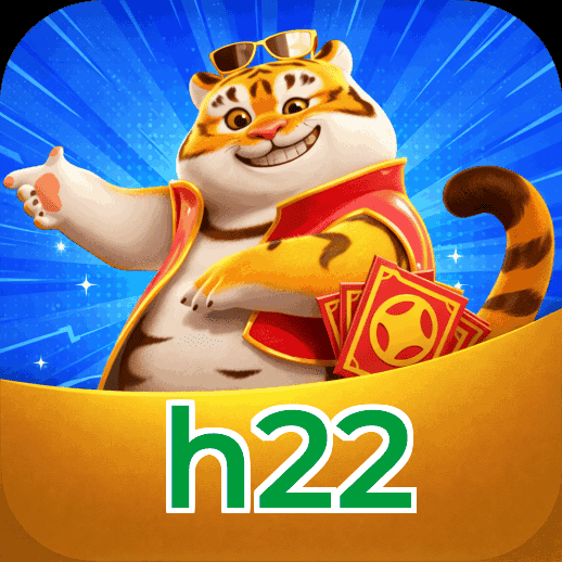Free Spins Bonus - Lucky Tiger