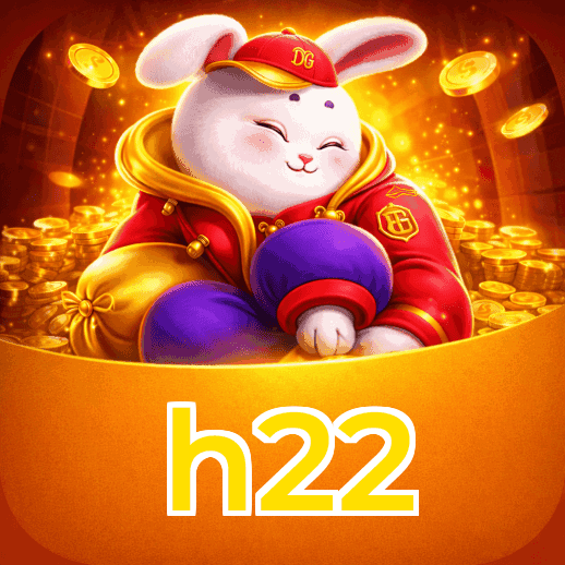 Fortune Series Premium Features