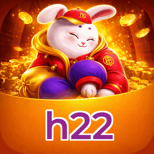 Fortune Games Series