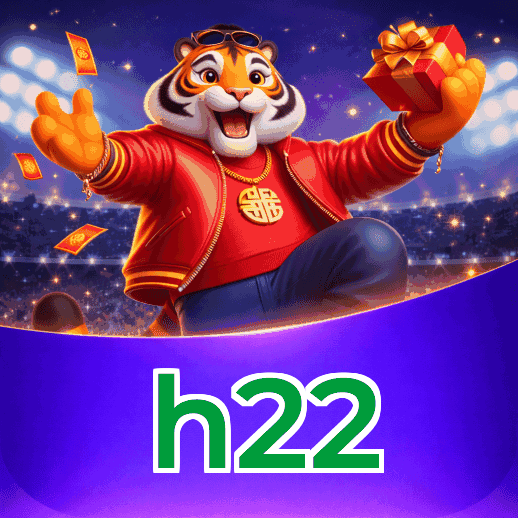 h22