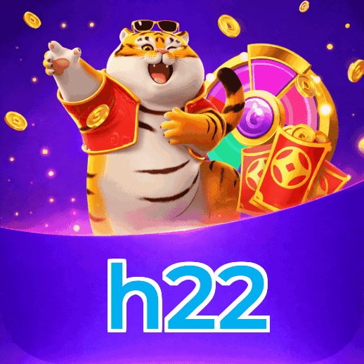 h22