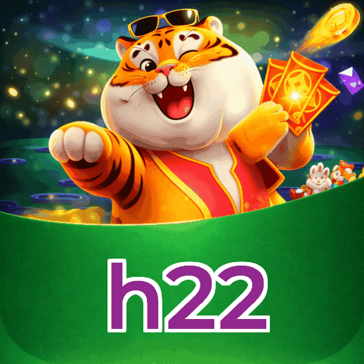 h22
