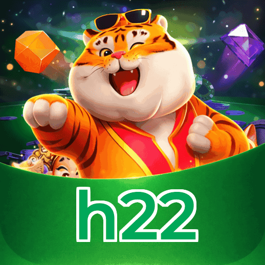 h22