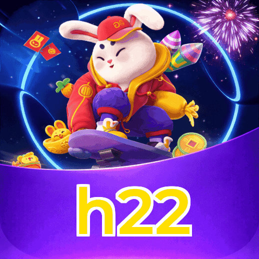 Fortune Tiger slot durante teste real mostrando win de 250x