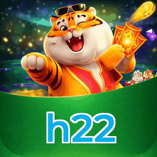 Vantagens do APK h22 para Android