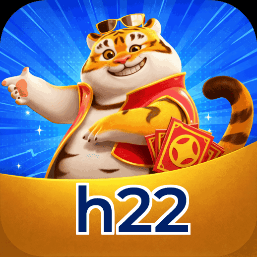h22