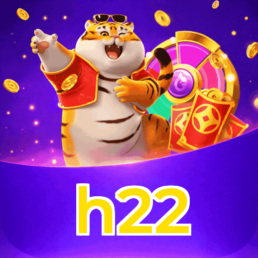 h22