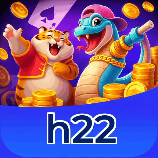 h22
