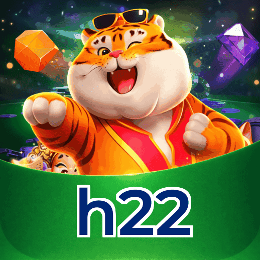 Dicas para ganhar na h22