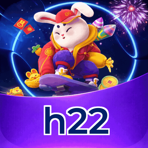 Pacote Completo do App h22