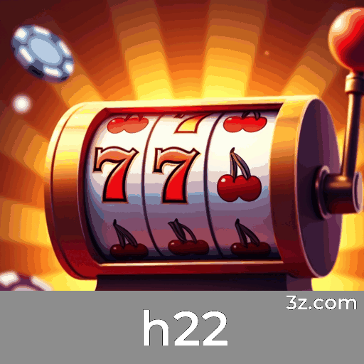 h22 Bônus acumulado h22