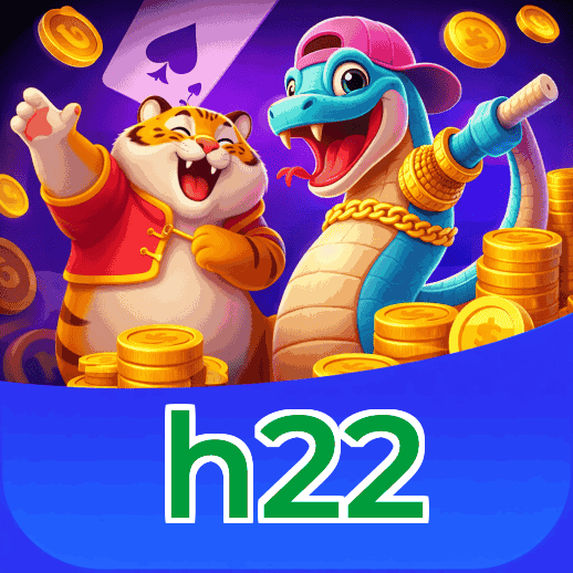 h22 Facebook - Página oficial com promoções e comunidade ativa