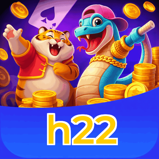 h22