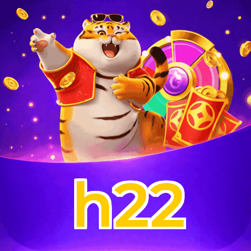 Cashback Semanal h22