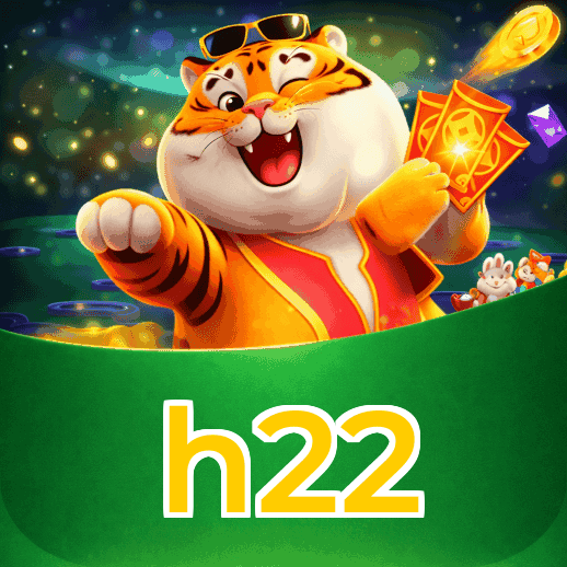 Acessar jogos e bônus no APK