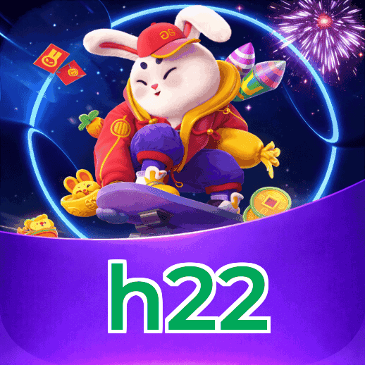 Download PC h22